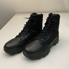 5.11 men fast for sale  Corona