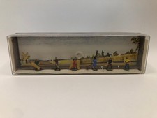 Merten 902 erntearbeiter gebraucht kaufen Merten 902 erntearbeiter gebraucht kaufen  Homburg