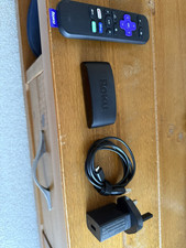 roku for sale  COLCHESTER