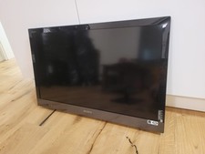 Sony bravía full gebraucht kaufen  Nürnberg