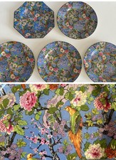 crown ducal ware for sale  Buffalo