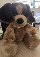Build bear tan for sale  NEWTON ABBOT