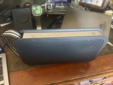 Play bang olufsen for sale Play bang olufsen for sale  HUNTINGDON