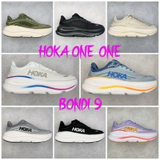 Scarpe running hoka usato  Pesaro