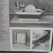 geschirrabtropfer gebraucht kaufen geschirrabtropfer gebraucht kaufen Gunzenhausen