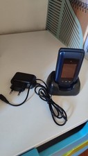 Uleway telefono cellulare usato  Firenze