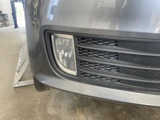Luz de direção usada serve: 2014 Volkswagen Jetta gli neblina grau B comprar usado  Enviando para Brazil