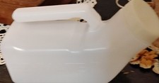 Men portable urinal for sale  East Saint Louis