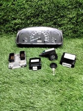 Kit chiavi centralina usato Kit chiavi centralina usato  Italia