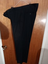 Perry ellis america for sale  San Marcos