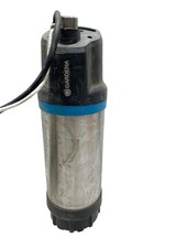 Pompa zatapialna GARDENA 6100/5 inox 1100W na sprzedaż Pompa zatapialna GARDENA 6100/5 inox 1100W na sprzedaż  PL