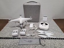 Dji phantom advanced for sale  Evansville