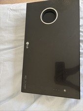 Projecter for sale  WINCHESTER