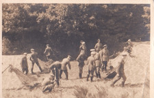 Foto deutsches reich gebraucht kaufen  Lennestadt