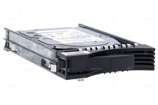 80P3163 IBM HDD 73GB 15K SCSI U320 3.5" LFF na sprzedaż  PL