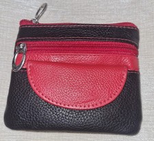 echt leder schwarz gebraucht kaufen echt leder schwarz gebraucht kaufen  Aachen