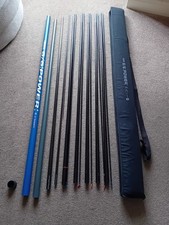 fishing pole for sale fishing pole for sale BRIDLINGTON