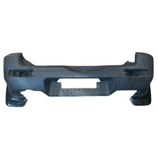 daihatsu terios paraurti usato daihatsu terios paraurti usato Pratola Peligna