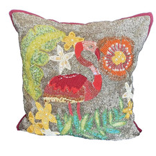 boho home 1 pier decor for sale  Oklahoma City
