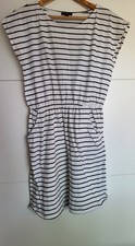Damen kleid mittellang gebraucht kaufen  Telgte
