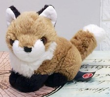 Peluche pupazzo vintage usato Peluche pupazzo vintage usato  Italia