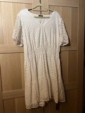 Selection women dresses for sale  THETFORD