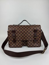 Unisex louis vuitton for sale  BIRMINGHAM