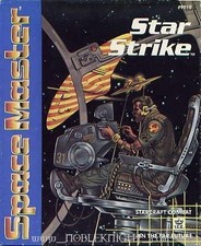 Star strike box for sale  USA