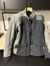 Bmw men streetguard for sale  NEWTOWNARDS