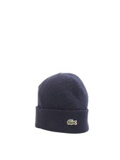 Lacoste men hat for sale  MARKET HARBOROUGH