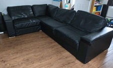 Nabru seater left for sale  EXETER