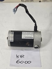 Komfi rider kr6000 for sale  MARCH
