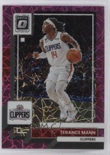 2022 panini donruss for sale  Auburn