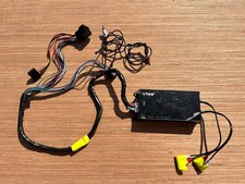 Vibe powerbox channel for sale  KING'S LYNN