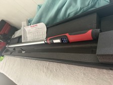 Snap interchangeable head for sale  Peosta
