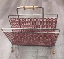 Mid century atomic for sale  Carthage