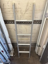 Caravan motormome bunk for sale  PONTEFRACT