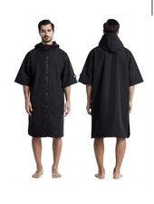 Waterproof windproof beach for sale  KETTERING