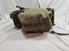 Rocky two pocket for sale  La Vista