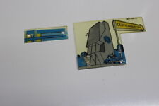 Data east robocop for sale  Sebring