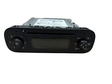 Stereo autoradio radio usato  Rosarno