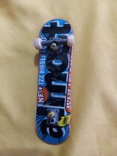 Tech deck almost for sale  New Richmond