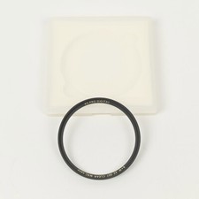 Schutzfilter 62mm 007 gebraucht kaufen  Scheibenhardt