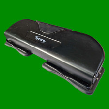 Lyreco heavy duty for sale  WESTCLIFF-ON-SEA