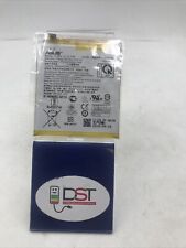 Batteria originale asus usato  Ancona