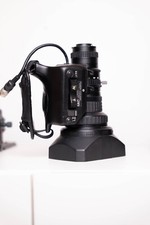 Fujinon prohd th16x5.5brmu usato  Bozen