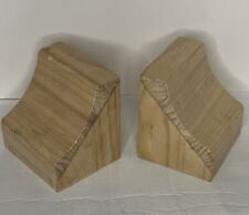 Distressed wood corbels for sale  Flower Mound