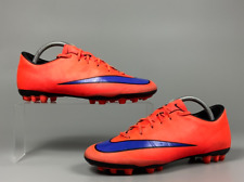 Chuteiras de futebol 2014 Nike Mercurial Victory V AG US 8.5 comprar usado  Enviando para Brazil