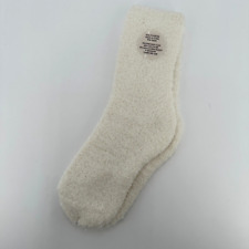 Softies women fuzzy for sale  Fulshear