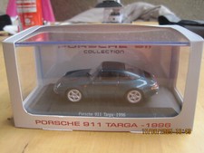 Atlas verlag porsche gebraucht kaufen  Frankfurt am Main
